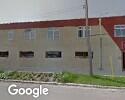 Exterior picture of Sam's Place