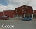 Exterior picture of Sam's Sushi