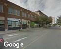 Exterior picture of Samson Engineering Inc
