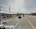 Exterior picture of Samson Gilles Dr