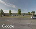 Exterior picture of Samsonite Canada Inc