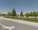 Exterior picture of Samsung Electronics Canada Inc General Inquiries