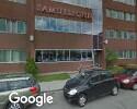 Exterior picture of Samuelsohn Limited