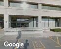 Exterior picture of San Gold Corporation