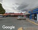 Exterior picture of San Maru Sushi