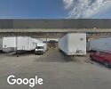 Exterior picture of San Remo Florist Inc