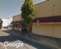 Exterior picture of San Remo Restaurant