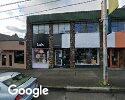 Exterior picture of Sana Counselling