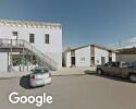 Exterior picture of Sanalta Ltd
