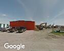 Exterior picture of Sanburn Construction Ltd