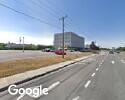 Exterior picture of Sanche Conseil Inc