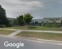 Exterior picture of Sand Hills Co-Operative