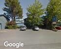 Exterior picture of Sand Pebbles Inn