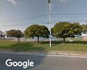Exterior picture of Sand Point Beach