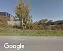 Exterior picture of Sand-Well Geological Drilling Ltd