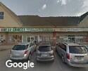 Exterior picture of Sandalwood Medical Center