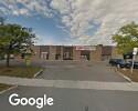 Exterior picture of Sandalwood Recreation Centre
