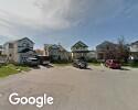 Exterior picture of Sandbar Construction Inc
