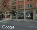 Exterior picture of Sandbox Energy Corp