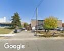 Exterior picture of Sandcrest Development Inc