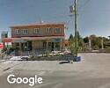 Exterior picture of Sandford Pizza House