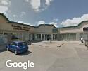 Exterior picture of Sandra Jackson Cpa Prof Corp