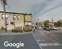 Exterior picture of Sandra's Grocery