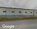 Exterior picture of Sandro Steel Fabrication Ltd