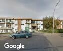 Exterior picture of Sands Apartment