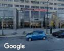 Exterior picture of Sandstyle Canada Group Inc