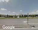 Exterior picture of Sandvik Canada Inc
