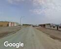 Exterior picture of Sandvik Canada Inc