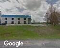 Exterior picture of Sandvik Mining And Construction Canada Inc