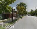 Exterior picture of Sandwich Towne Unisex