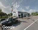 Exterior picture of Sandwich West Towing