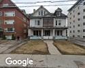 Exterior picture of Sandy Hill Child Care
