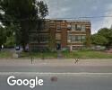 Exterior picture of Sandy Hill Community Health Centre Esl Program