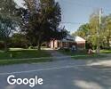 Exterior picture of Sandy Krueger Real Estate Inc