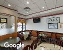Exterior picture of Sandy La Chinese Restaurant Ltd