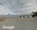 Exterior picture of Sandy Lake Hotel