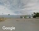 Exterior picture of Sandy Lake Hotel Restaurant