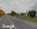 Exterior picture of Sandy Pines Wildlife