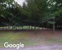 Exterior picture of Sandy Ridge Pet Cemetery
