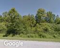 Exterior picture of Sandy Shore Trailer Park