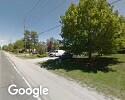 Exterior picture of Sandycove Acres