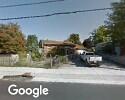Exterior picture of Sandy's Dog Grooming