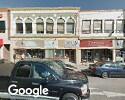Exterior picture of Sandy's Gmv