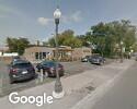 Exterior picture of Sandy's Smoke Shop