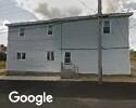 Exterior picture of Sandy's Unisex