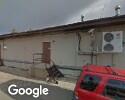Exterior picture of Sane Consulting Inc